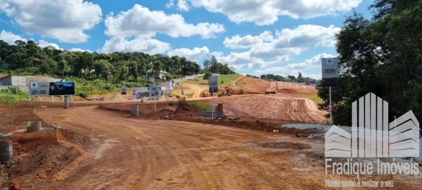 Terreno / Lote à venda, 48700m2 em Centro (Caucaia do Alto), Cotia - SP - imagem 4 Foto 4 de Terreno / Lote à venda, 48700m2 em Centro (Caucaia do Alto), Cotia - SP