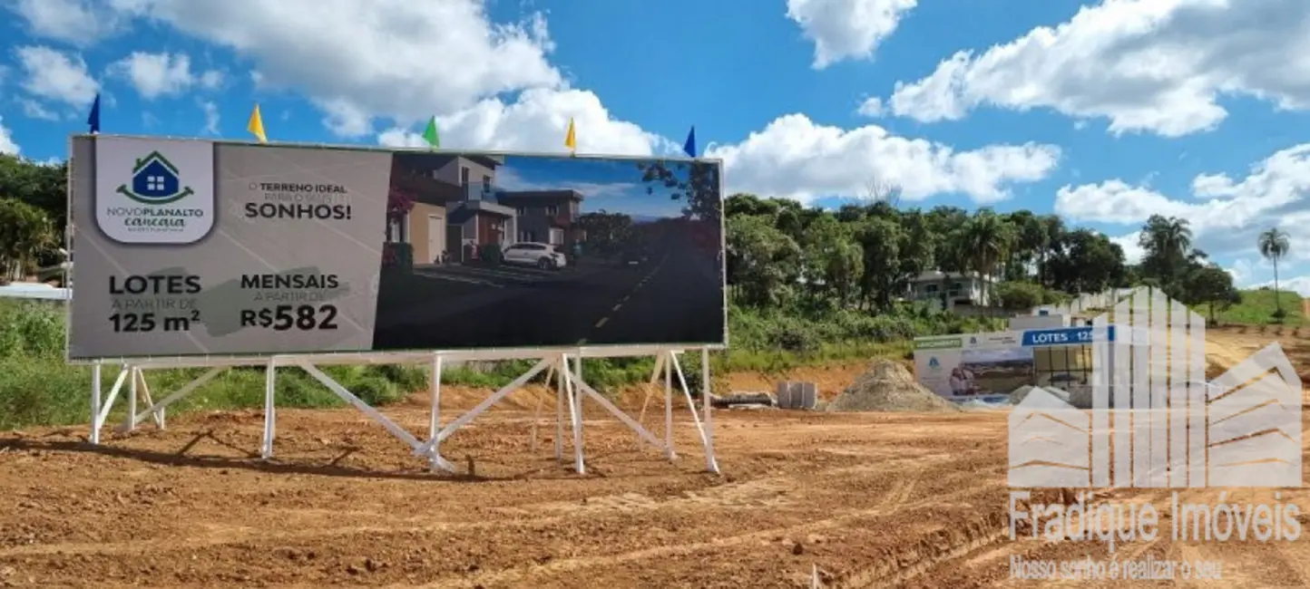 Terreno / Lote à venda, 48700m2 em Centro (Caucaia do Alto), Cotia - SP - imagem 3 Foto 3 de Terreno / Lote à venda, 48700m2 em Centro (Caucaia do Alto), Cotia - SP