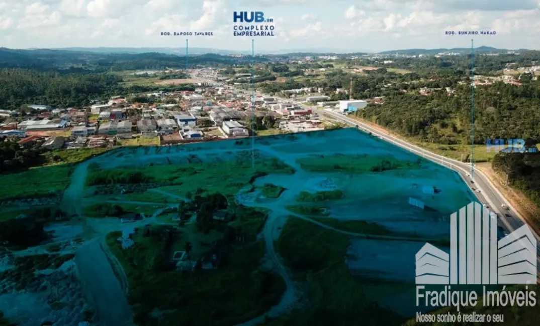 Armazém / Galpão à venda, 525m2 em Vargem Grande Paulista - SP - imagem 3 Foto 3 de Armazém / Galpão à venda, 525m2 em Vargem Grande Paulista - SP