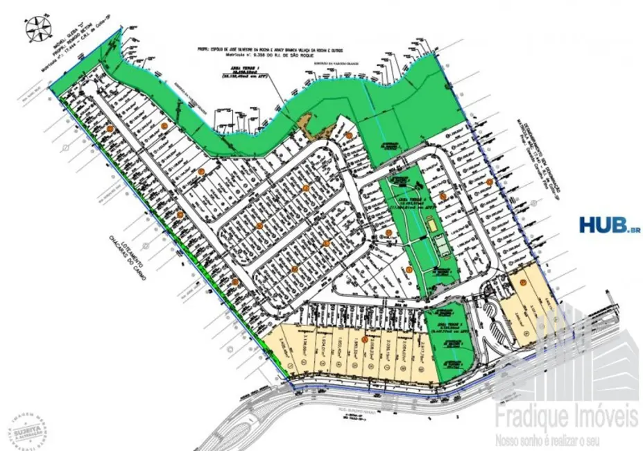 Armazém / Galpão à venda, 525m2 em Vargem Grande Paulista - SP - imagem 6 Foto 6 de Armazém / Galpão à venda, 525m2 em Vargem Grande Paulista - SP