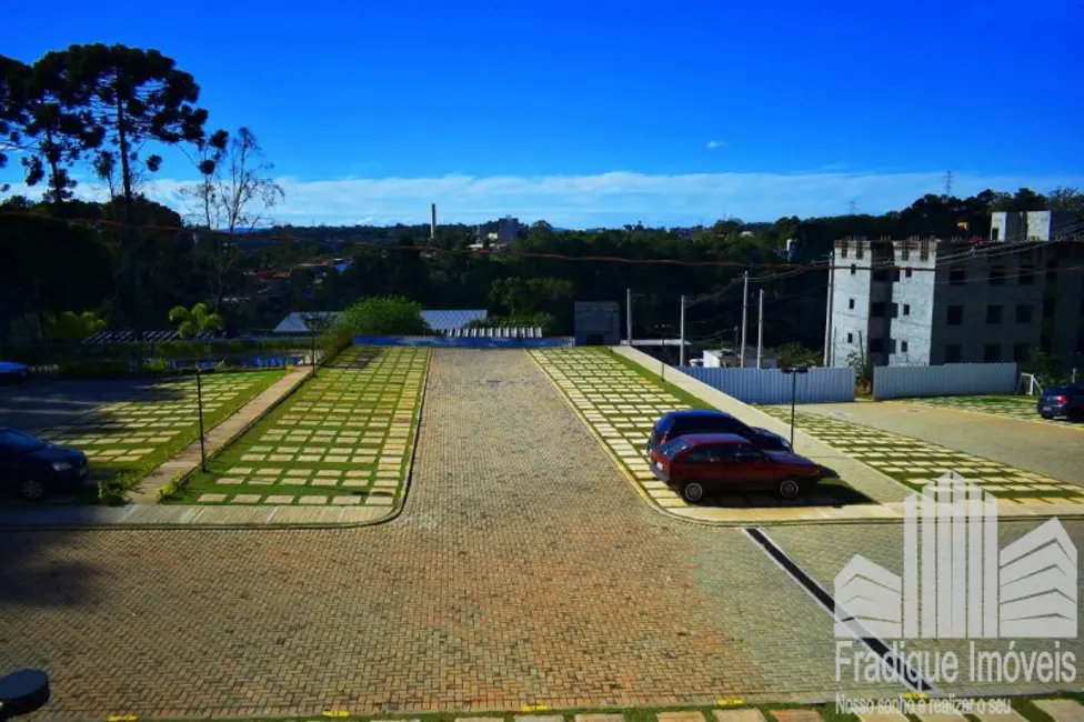 Foto 7 de Apartamento com 2 quartos à venda, 50m2 em Vargem Grande Paulista - SP