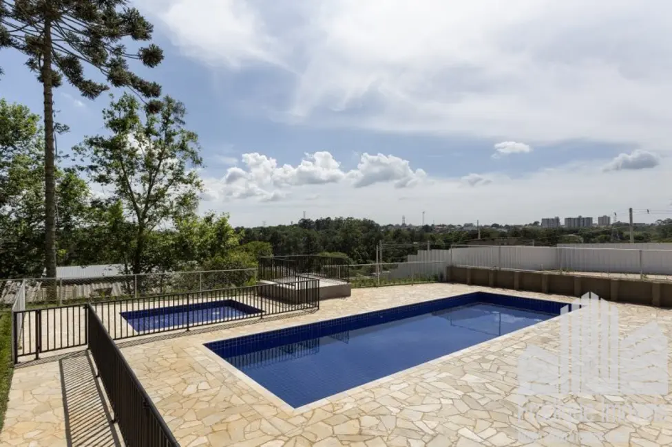 Foto 5 de Apartamento com 2 quartos à venda, 50m2 em Vargem Grande Paulista - SP