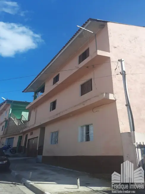 Foto 9 de Casa com 1 quarto à venda, 458m2 em Cotia - SP