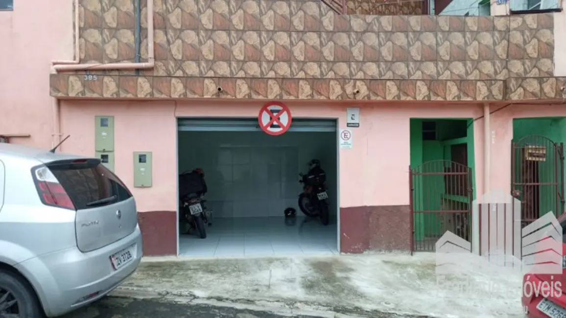 Foto 6 de Casa com 1 quarto à venda, 458m2 em Cotia - SP