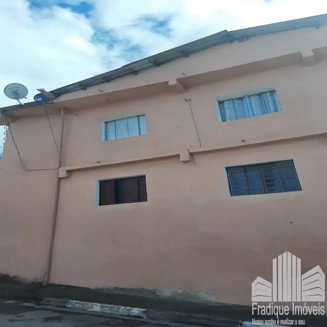 Foto 8 de Casa com 1 quarto à venda, 458m2 em Cotia - SP