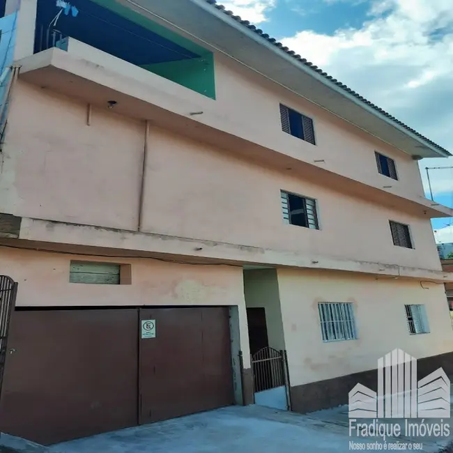 Foto 7 de Casa com 1 quarto à venda, 458m2 em Cotia - SP