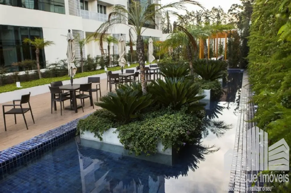 Foto 3 de Loja à venda, 42m2 em Barueri - SP