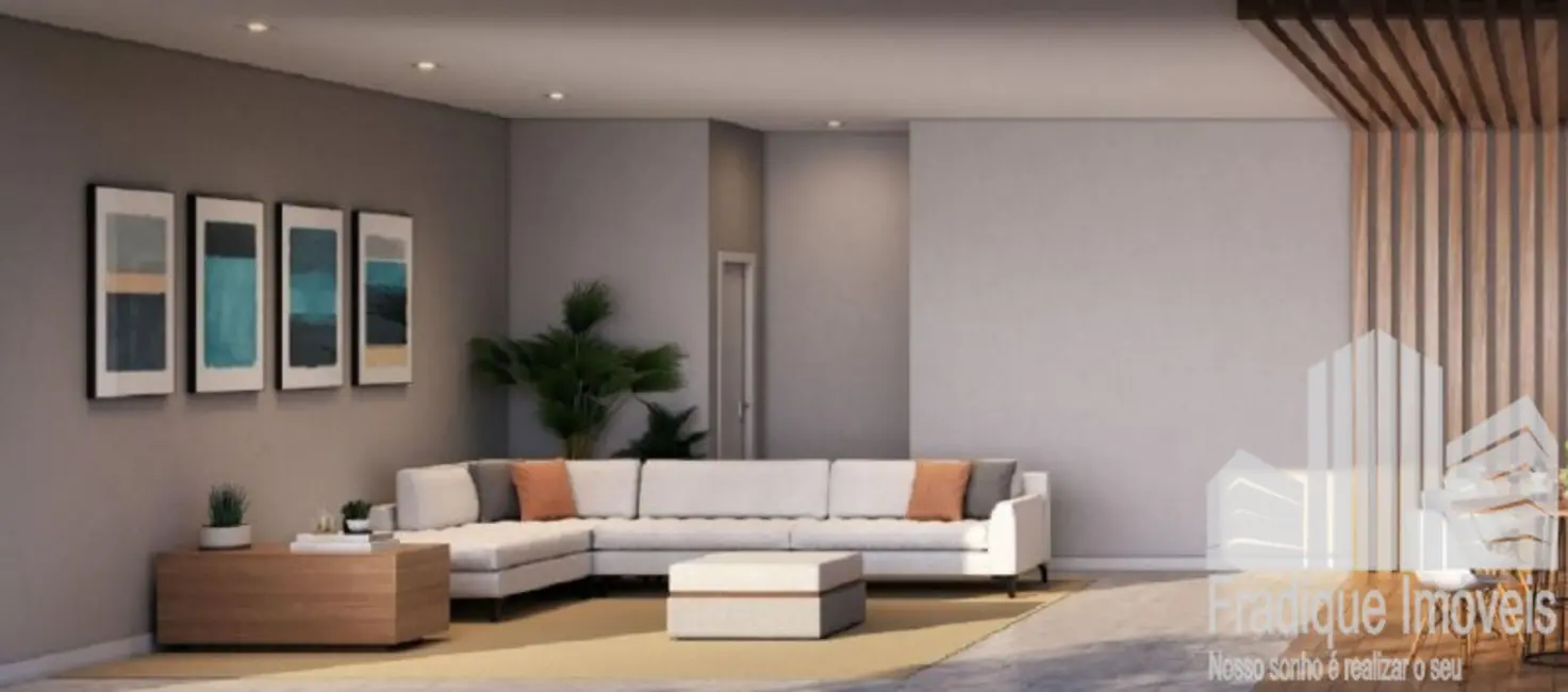 Foto 9 de Terreno / Lote à venda, 163369m2 em Lageadinho, Cotia - SP