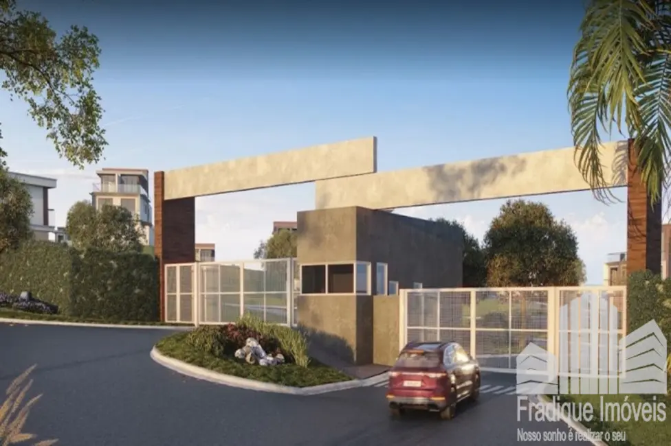 Foto 4 de Terreno / Lote à venda, 163369m2 em Lageadinho, Cotia - SP