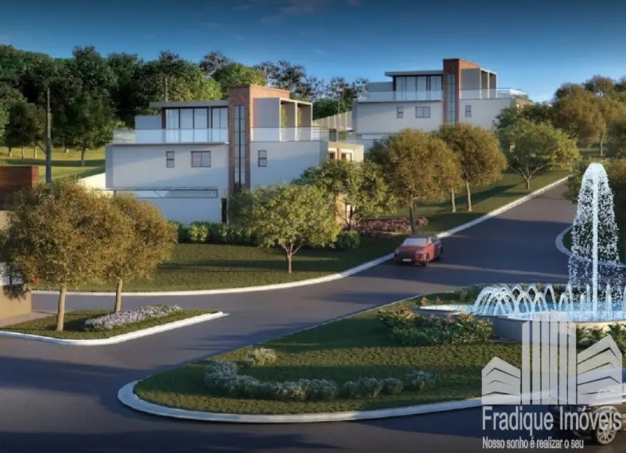 Foto 6 de Terreno / Lote à venda, 163369m2 em Lageadinho, Cotia - SP