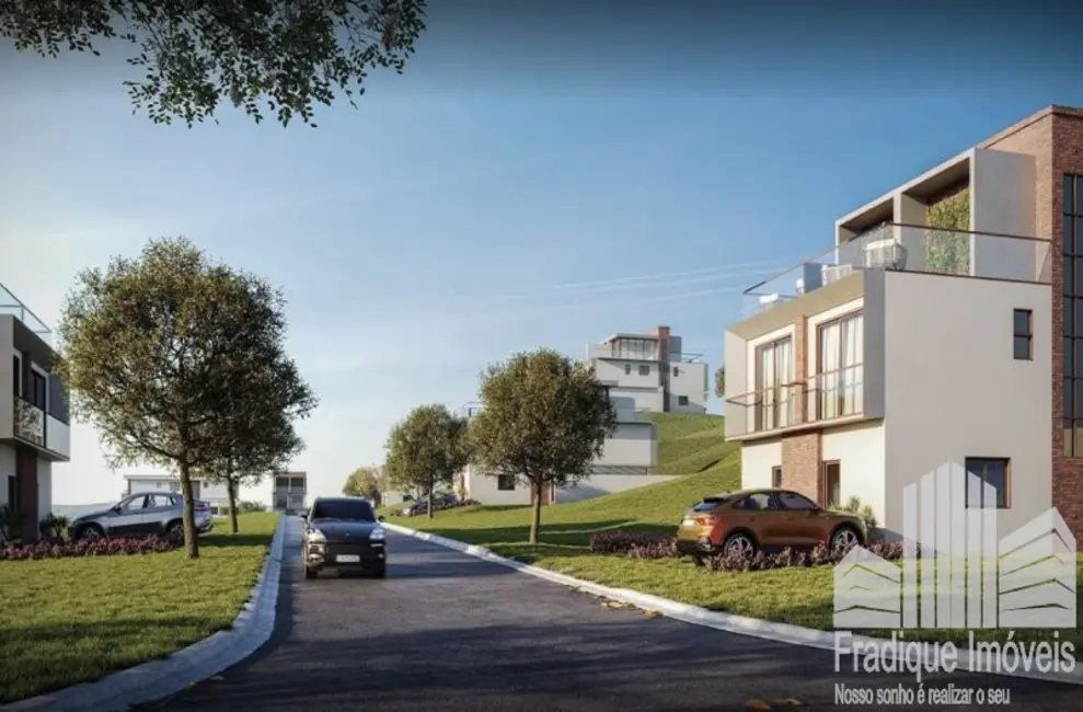 Foto 5 de Terreno / Lote à venda, 163369m2 em Lageadinho, Cotia - SP