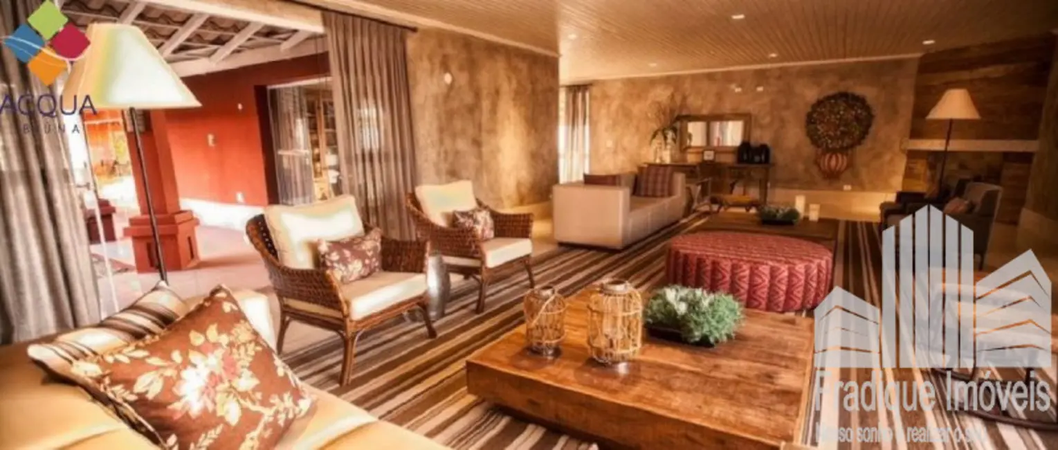 Foto 8 de Terreno / Lote à venda, 1000m2 em Ibiuna - SP