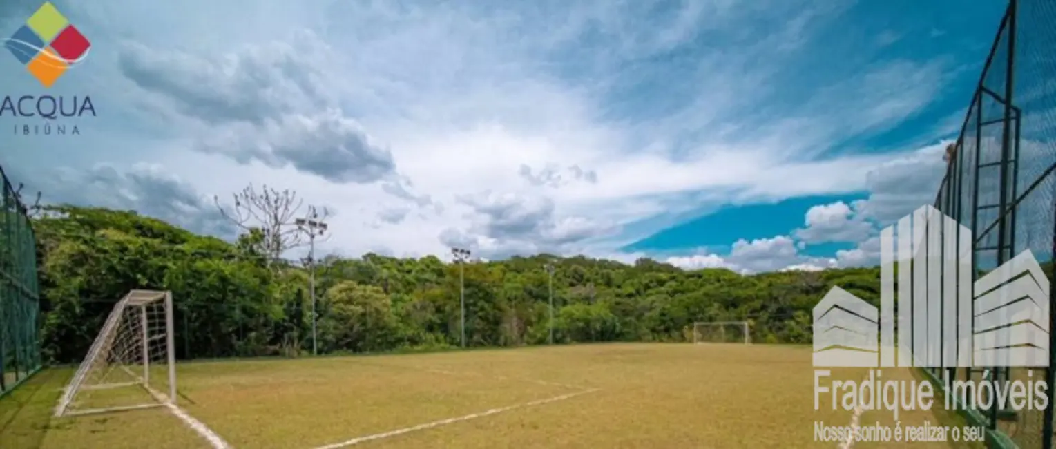 Foto 9 de Terreno / Lote à venda, 1000m2 em Ibiuna - SP