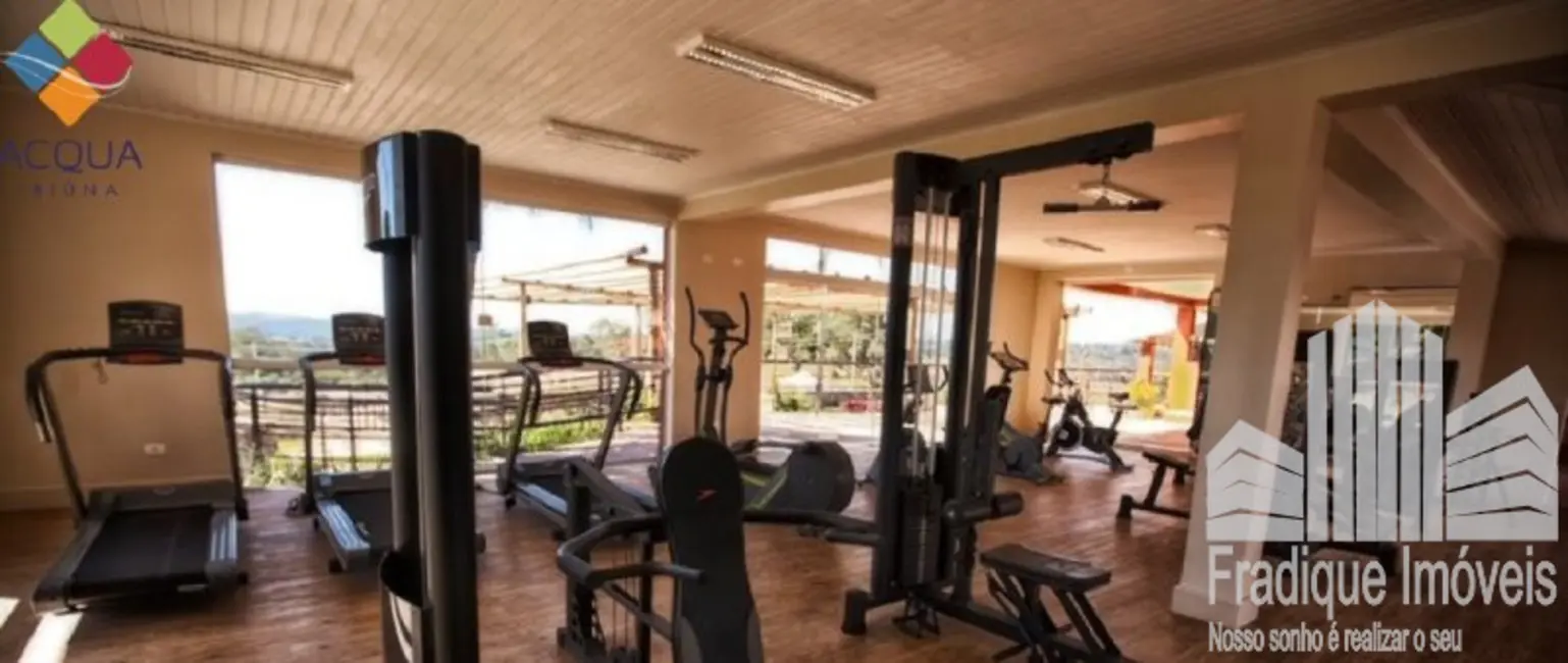 Foto 7 de Terreno / Lote à venda, 1000m2 em Ibiuna - SP