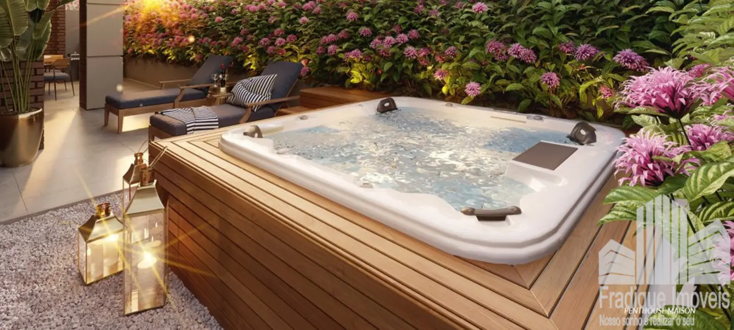 Apartamento com 3 quartos à venda, 77m2 em Jardim da Glória, Cotia - SP - imagem 8 Foto 8 de Apartamento com 3 quartos à venda, 77m2 em Jardim da Glória, Cotia - SP