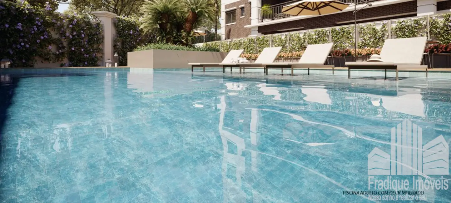 Apartamento com 3 quartos à venda, 77m2 em Jardim da Glória, Cotia - SP - imagem 2 Foto 2 de Apartamento com 3 quartos à venda, 77m2 em Jardim da Glória, Cotia - SP