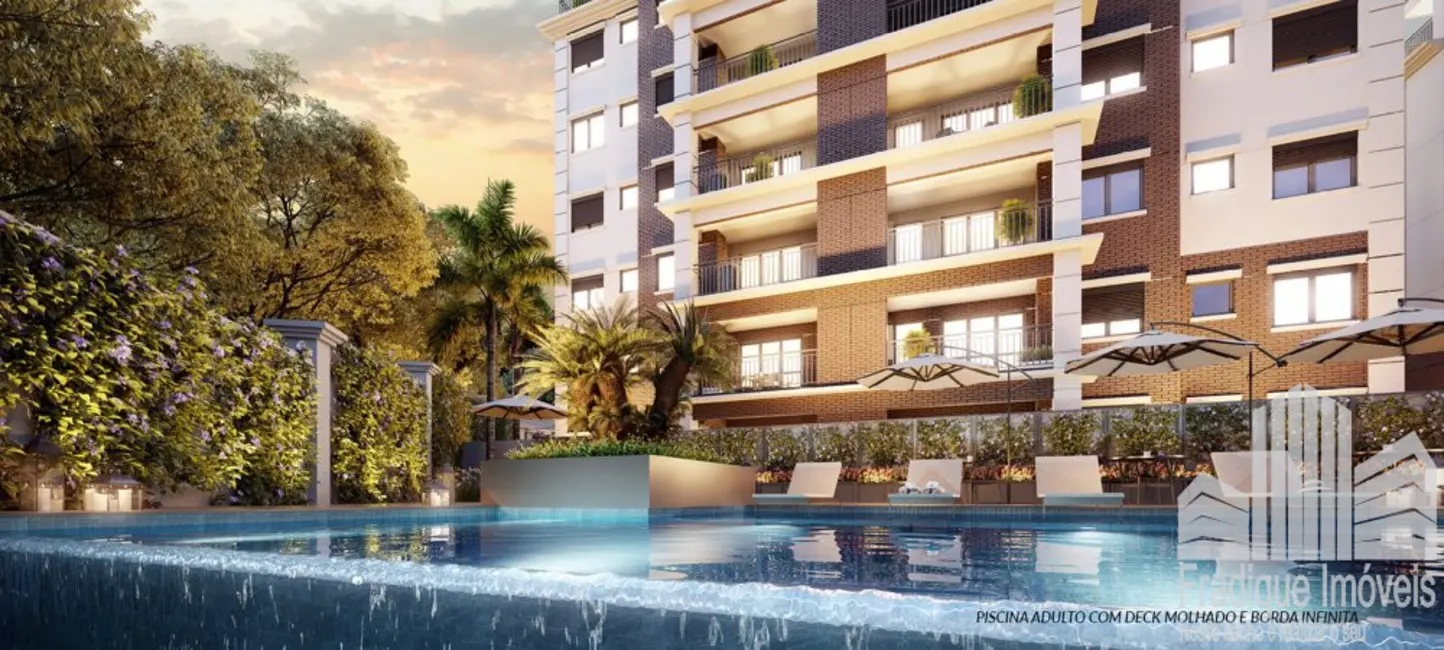 Apartamento com 3 quartos à venda, 77m2 em Jardim da Glória, Cotia - SP - imagem 1 Foto 1 de Apartamento com 3 quartos à venda, 77m2 em Jardim da Glória, Cotia - SP