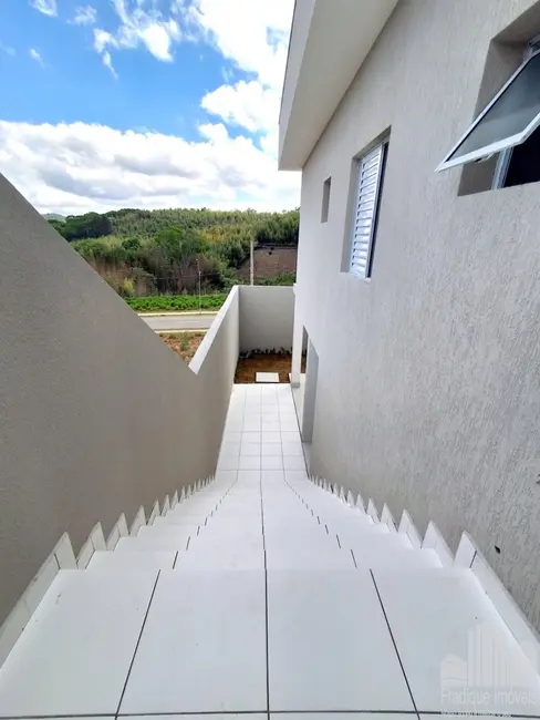 Foto 5 de Casa com 3 quartos à venda, 86m2 em Água Espraiada (Caucaia do Alto), Cotia - SP