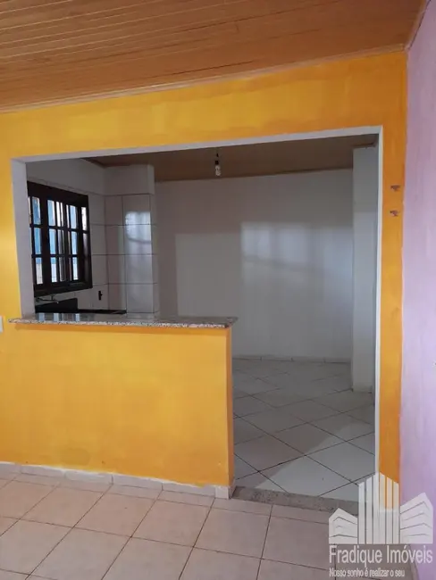 Foto 1 de Casa com 2 quartos à venda, 92m2 em Jardim Monte Verde (Caucaia do Alto), Cotia - SP