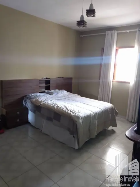 Foto 9 de Casa com 4 quartos à venda, 500m2 em Centro (Caucaia do Alto), Cotia - SP