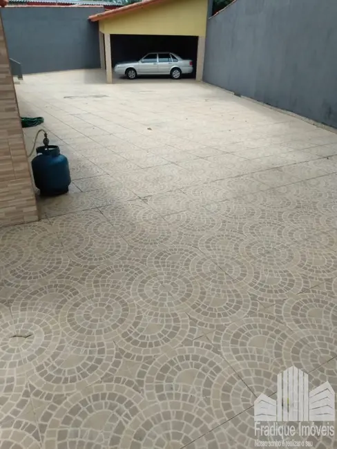 Foto 7 de Casa com 4 quartos à venda, 500m2 em Centro (Caucaia do Alto), Cotia - SP