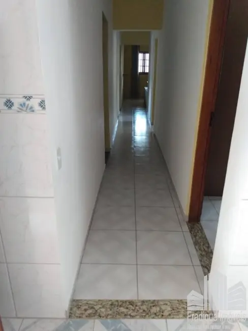 Foto 3 de Casa com 4 quartos à venda, 500m2 em Centro (Caucaia do Alto), Cotia - SP