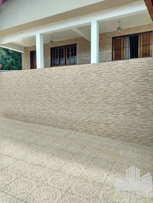 Foto 8 de Casa com 4 quartos à venda, 500m2 em Centro (Caucaia do Alto), Cotia - SP