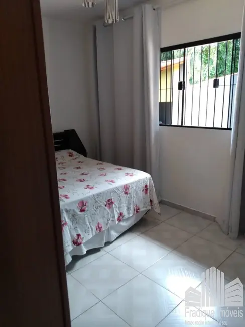 Foto 5 de Casa com 4 quartos à venda, 500m2 em Centro (Caucaia do Alto), Cotia - SP