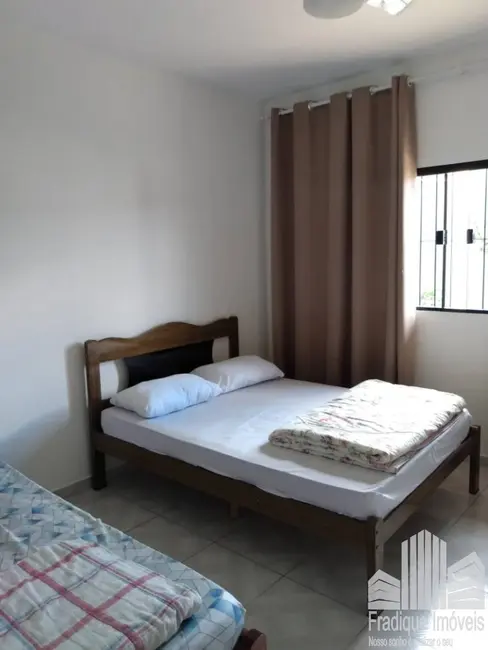 Foto 2 de Casa com 4 quartos à venda, 500m2 em Centro (Caucaia do Alto), Cotia - SP