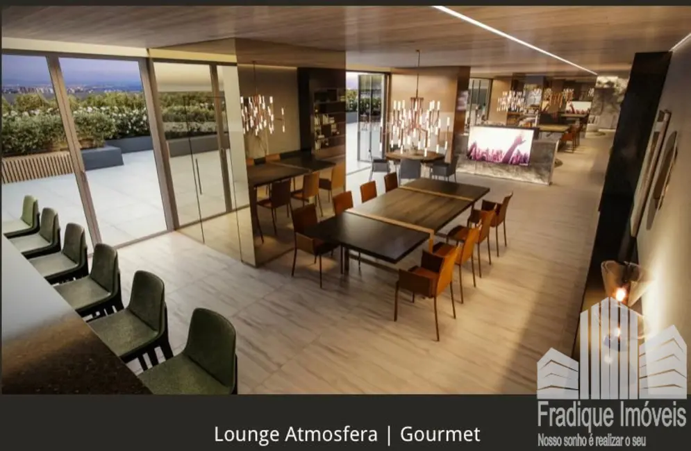 Foto 9 de Apartamento com 2 quartos à venda, 65m2 em Vila Mariana, São Paulo - SP