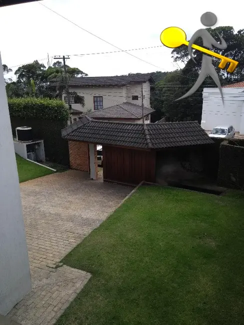 Foto 7 de Casa de Condomínio com 4 quartos à venda, 433m2 em Mairipora - SP