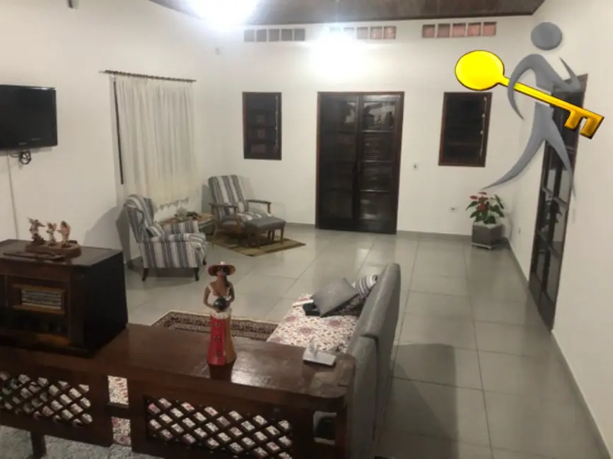 Foto 8 de Casa com 3 quartos à venda, 500m2 em Mairipora - SP