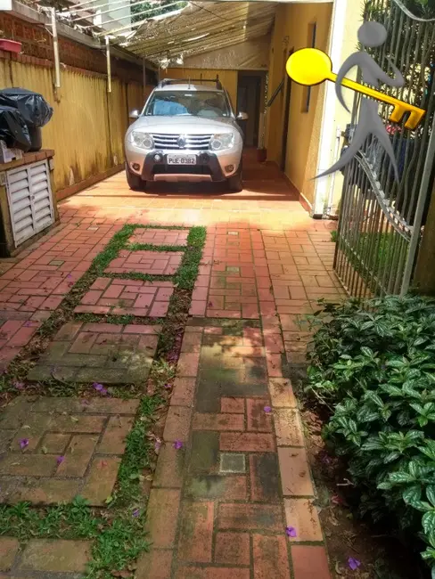 Foto 4 de Casa de Condomínio com 4 quartos à venda, 210m2 em Mairipora - SP