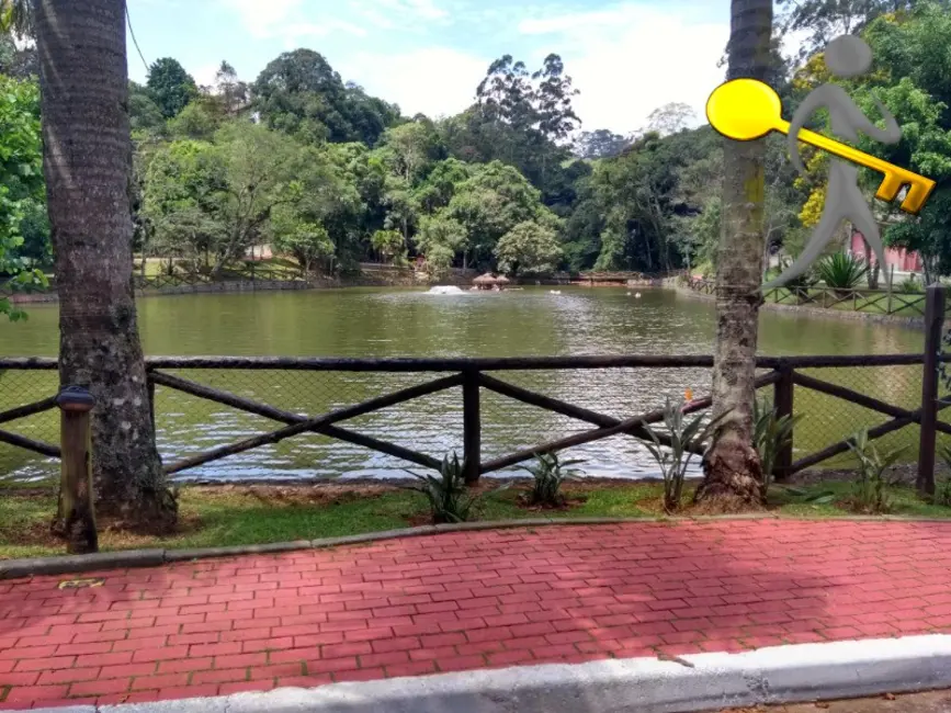 Foto 5 de Casa de Condomínio com 4 quartos à venda, 210m2 em Mairipora - SP