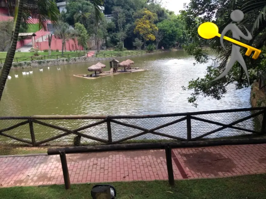 Foto 8 de Casa de Condomínio com 4 quartos à venda, 210m2 em Mairipora - SP