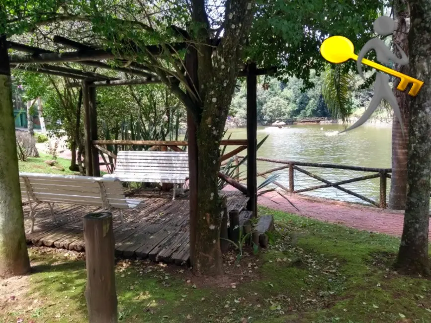 Foto 6 de Casa de Condomínio com 4 quartos à venda, 210m2 em Mairipora - SP