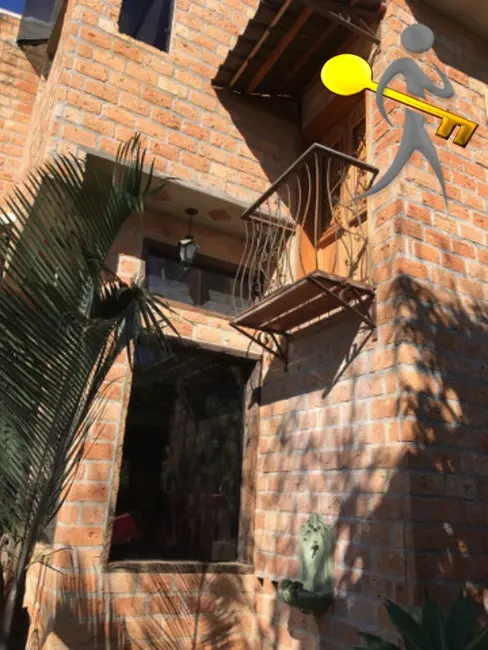 Foto 5 de Casa com 3 quartos à venda, 420m2 em Mairipora - SP