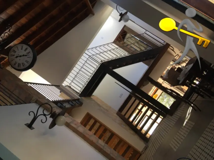 Foto 7 de Casa com 3 quartos à venda, 420m2 em Mairipora - SP