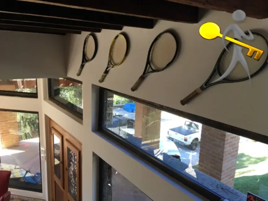 Foto 9 de Casa com 3 quartos à venda, 420m2 em Mairipora - SP