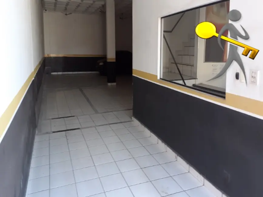 Loja à venda, 1056m2 em Vila Irmãos Arnoni, São Paulo - SP - imagem 4 Foto 4 de Loja à venda, 1056m2 em Vila Irmãos Arnoni, São Paulo - SP