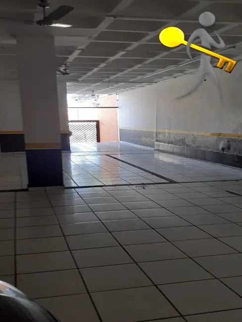 Loja à venda, 1056m2 em Vila Irmãos Arnoni, São Paulo - SP - imagem 5 Foto 5 de Loja à venda, 1056m2 em Vila Irmãos Arnoni, São Paulo - SP