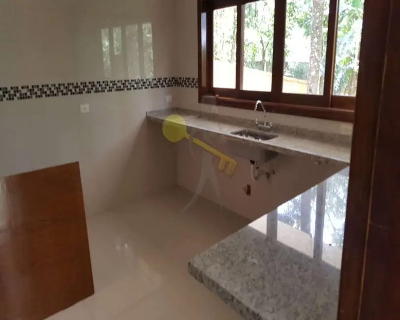 Casa de Condomínio com 3 quartos à venda, 400m2 em São Paulo - SP - imagem 4 Foto 4 de Casa de Condomínio com 3 quartos à venda, 400m2 em São Paulo - SP