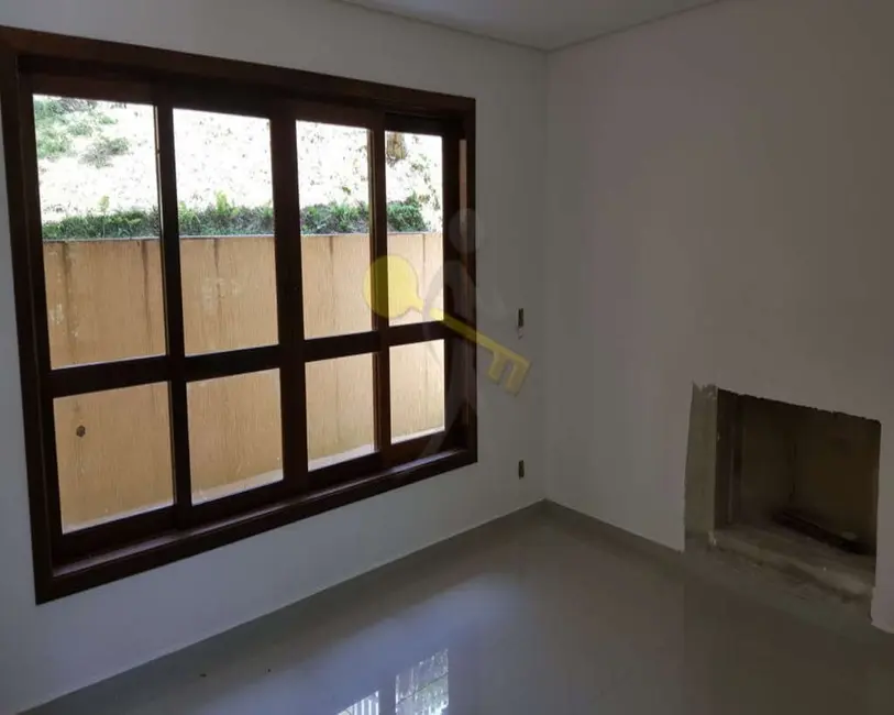 Casa de Condomínio com 3 quartos à venda, 400m2 em São Paulo - SP - imagem 5 Foto 5 de Casa de Condomínio com 3 quartos à venda, 400m2 em São Paulo - SP
