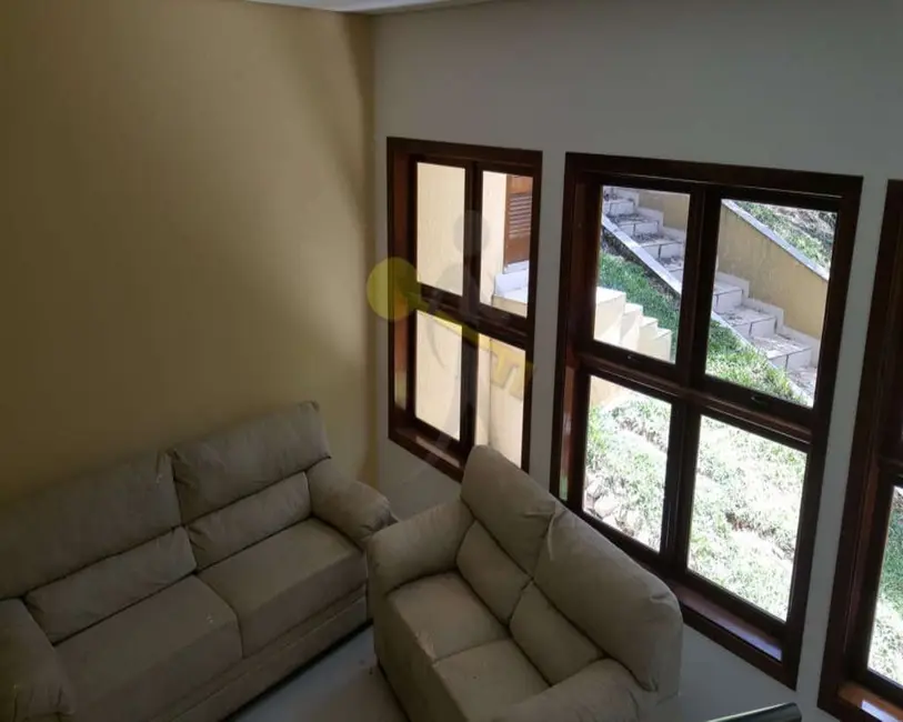 Foto 2 de Casa de Condomínio com 3 quartos à venda, 400m2 em São Paulo - SP