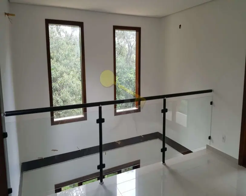 Casa de Condomínio com 3 quartos à venda, 400m2 em São Paulo - SP - imagem 8 Foto 8 de Casa de Condomínio com 3 quartos à venda, 400m2 em São Paulo - SP