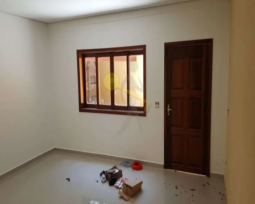 Casa de Condomínio com 3 quartos à venda, 400m2 em São Paulo - SP - imagem 9 Foto 9 de Casa de Condomínio com 3 quartos à venda, 400m2 em São Paulo - SP