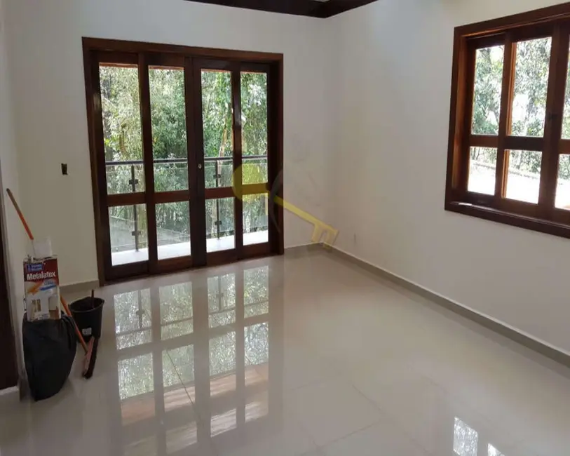 Casa de Condomínio com 3 quartos à venda, 400m2 em São Paulo - SP - imagem 7 Foto 7 de Casa de Condomínio com 3 quartos à venda, 400m2 em São Paulo - SP