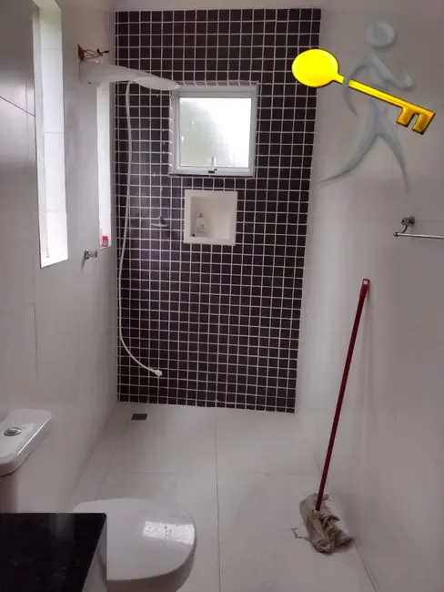 Foto 2 de Casa de Condomínio com 3 quartos à venda, 218m2 em Mairipora - SP
