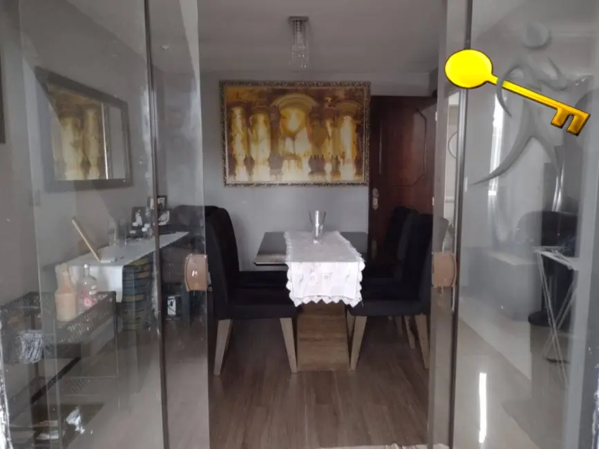 Foto 3 de Casa de Condomínio com 3 quartos à venda, 218m2 em Mairipora - SP