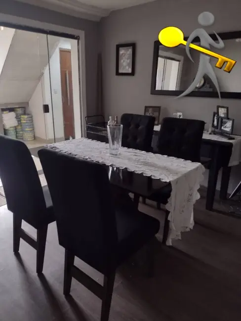 Foto 4 de Casa de Condomínio com 3 quartos à venda, 218m2 em Mairipora - SP